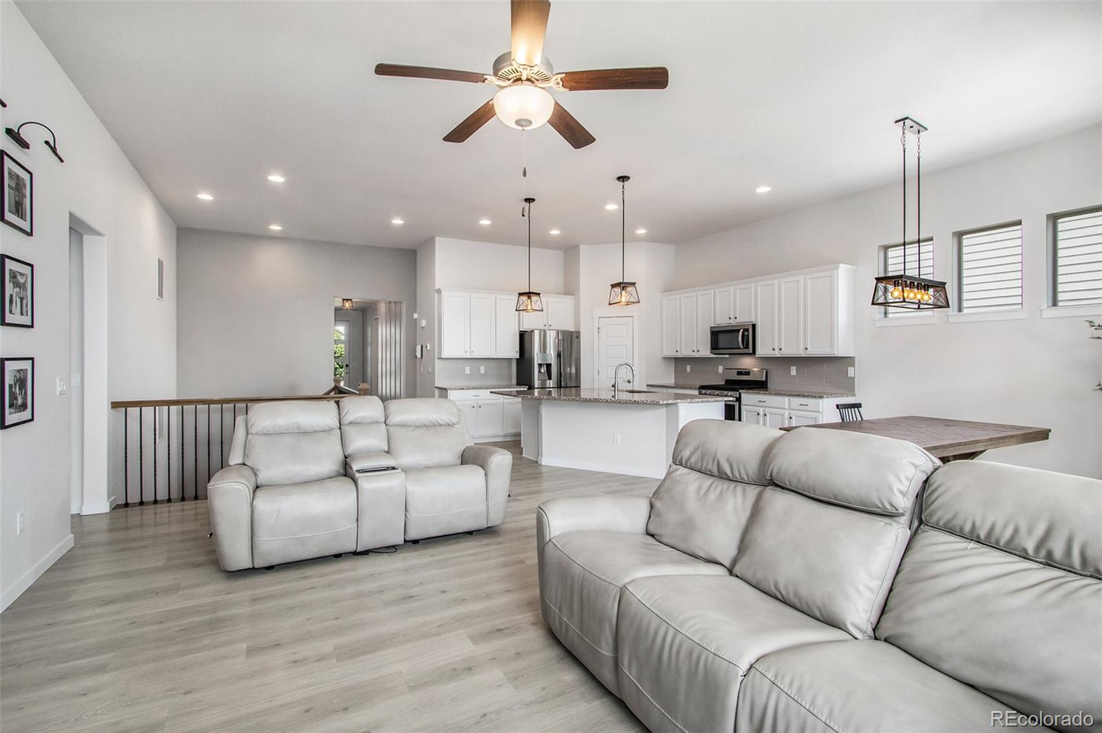701 Lene Lane Berthoud CO 80513