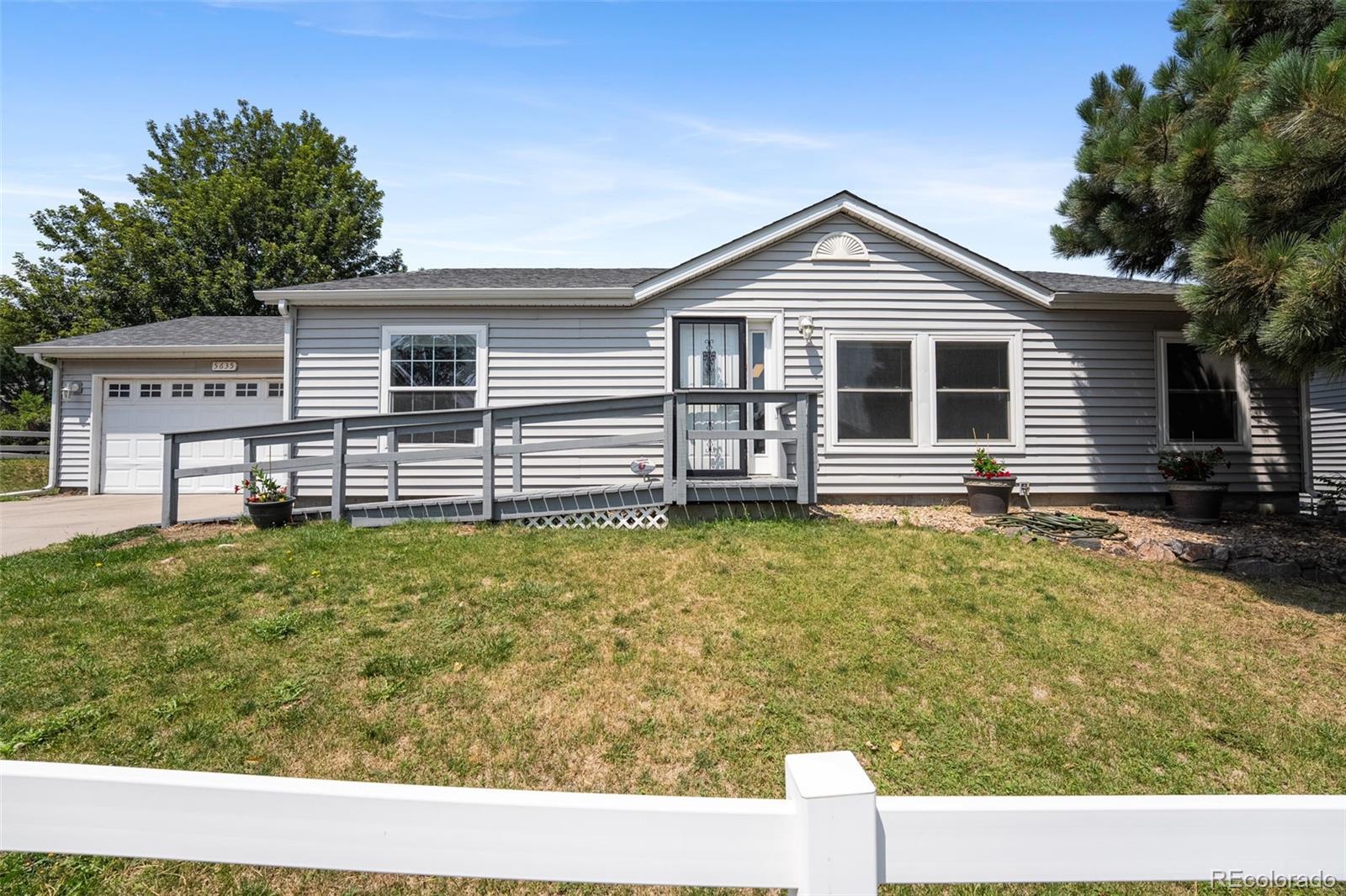 5635 Bryant Street Denver CO 80221