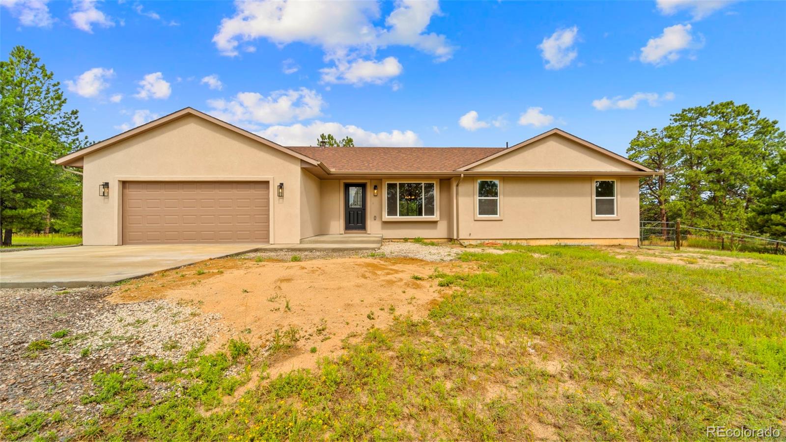 1751 Kiowa Trail Elizabeth CO 80107
