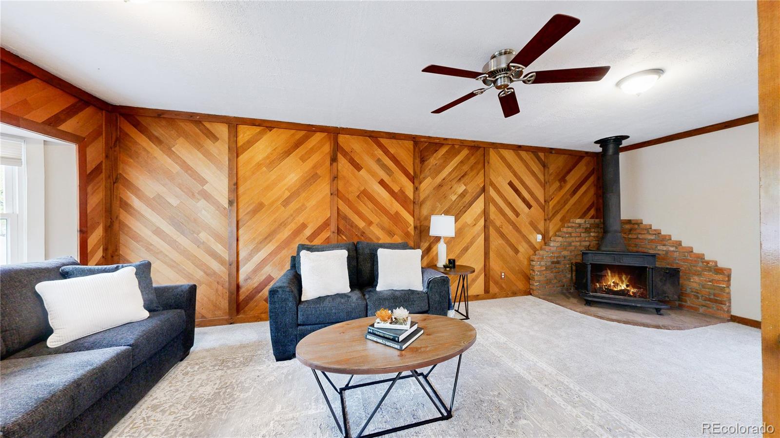 716 Goss Drive Longmont CO 80504