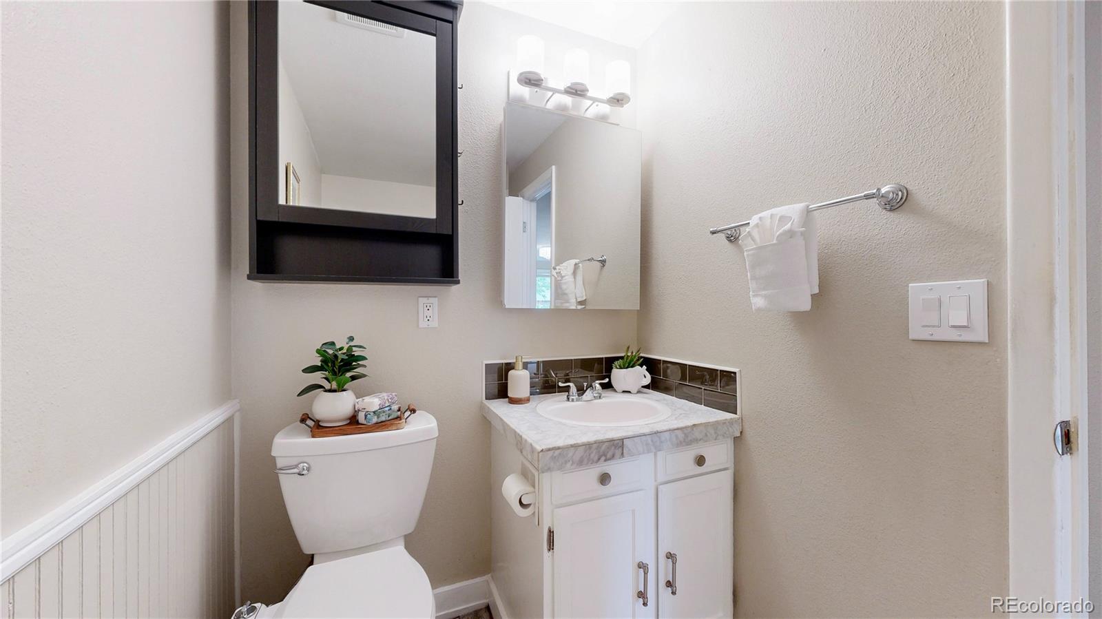 716 Goss Drive Longmont CO 80504