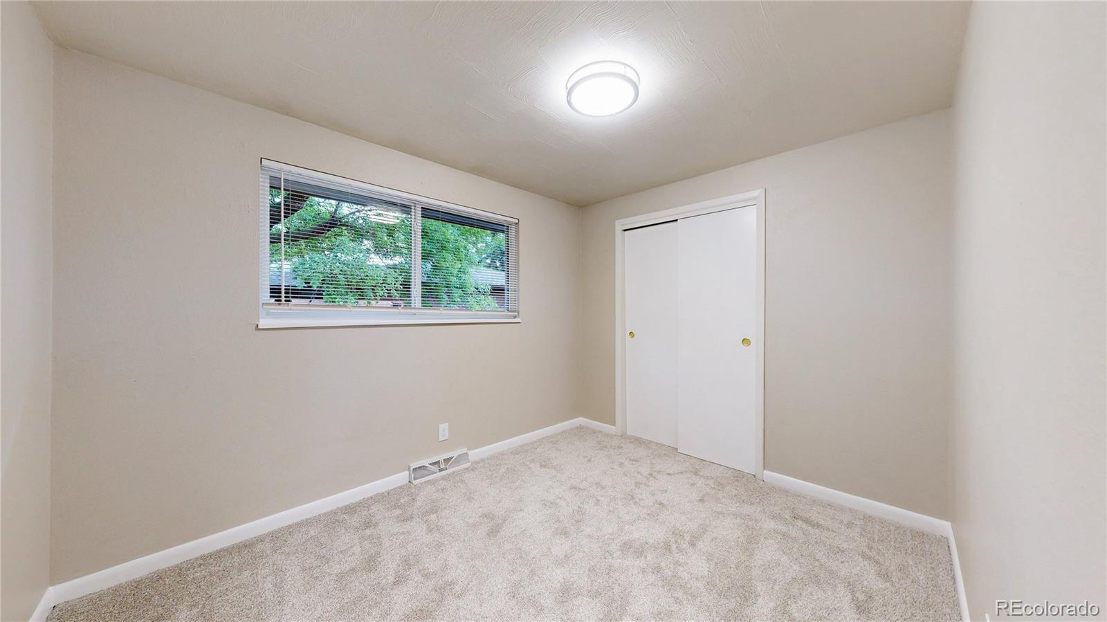 716 Goss Drive Longmont CO 80504