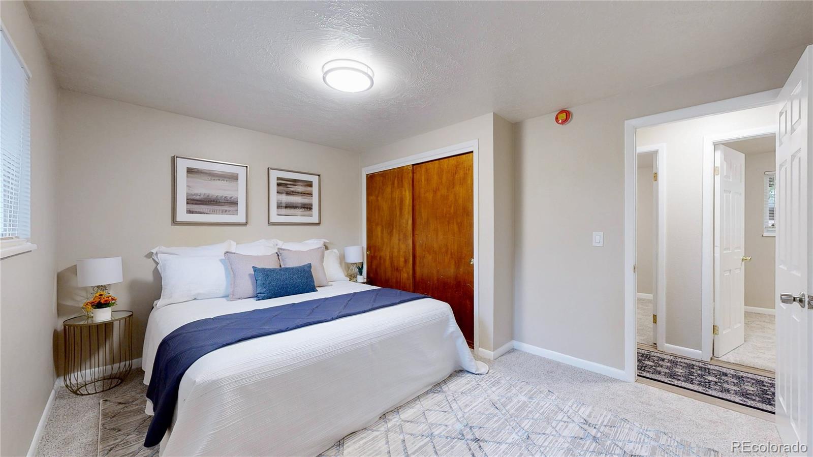 716 Goss Drive Longmont CO 80504