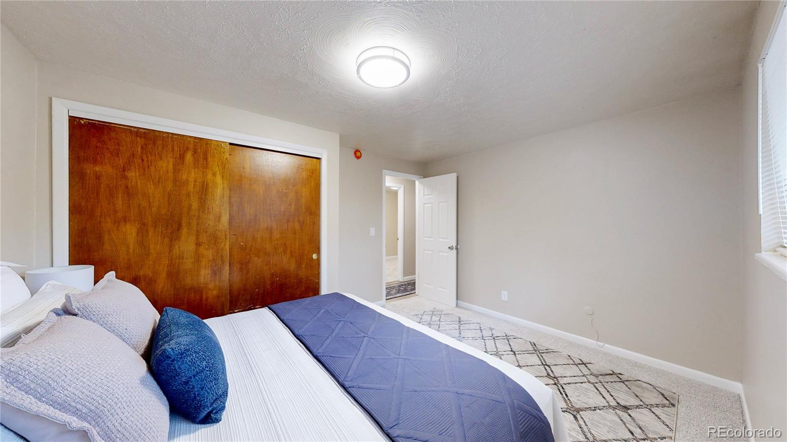 716 Goss Drive Longmont CO 80504