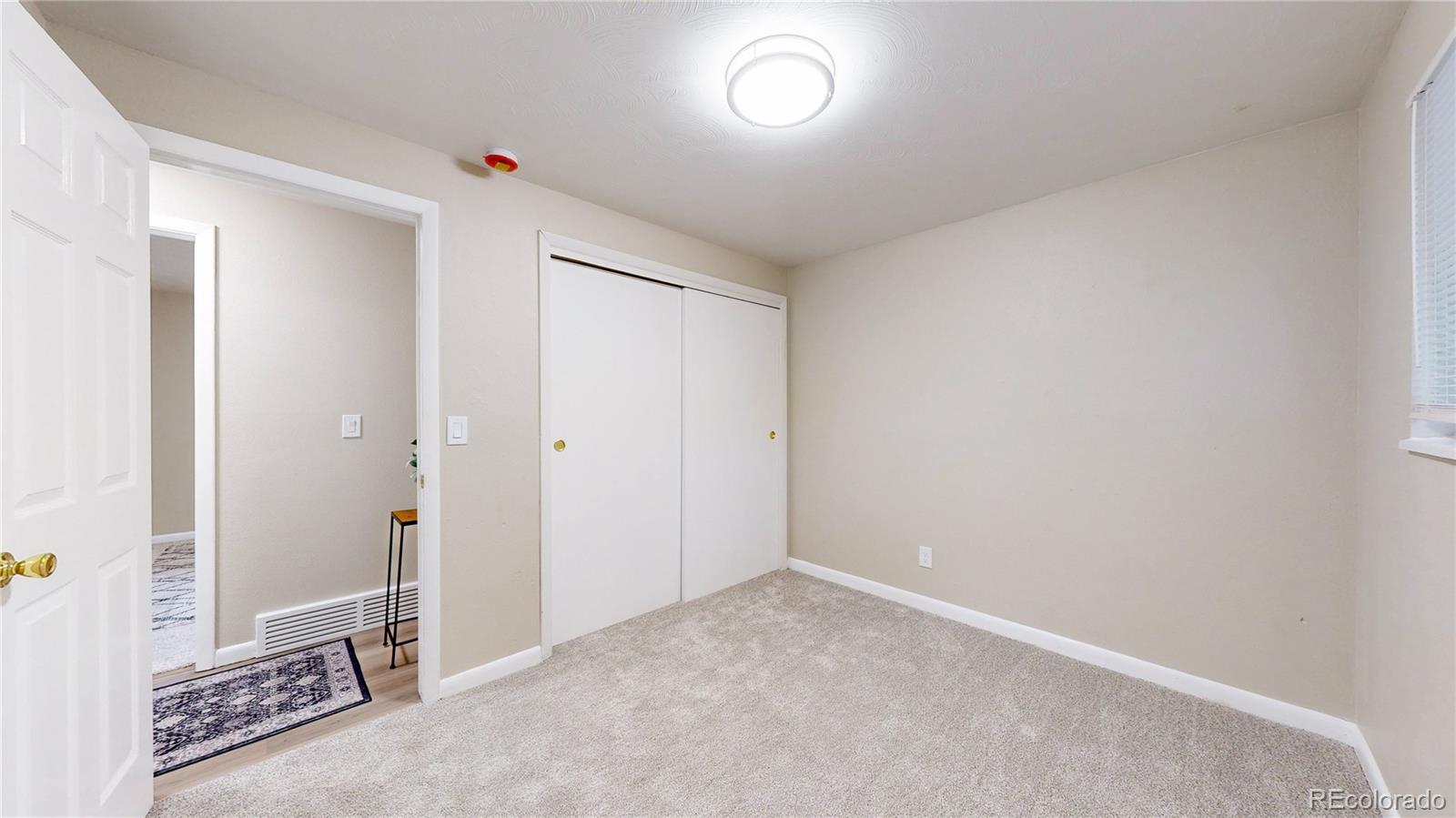 716 Goss Drive Longmont CO 80504