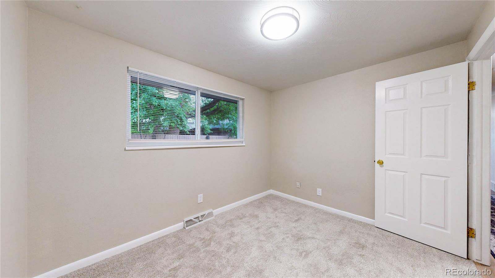 716 Goss Drive Longmont CO 80504