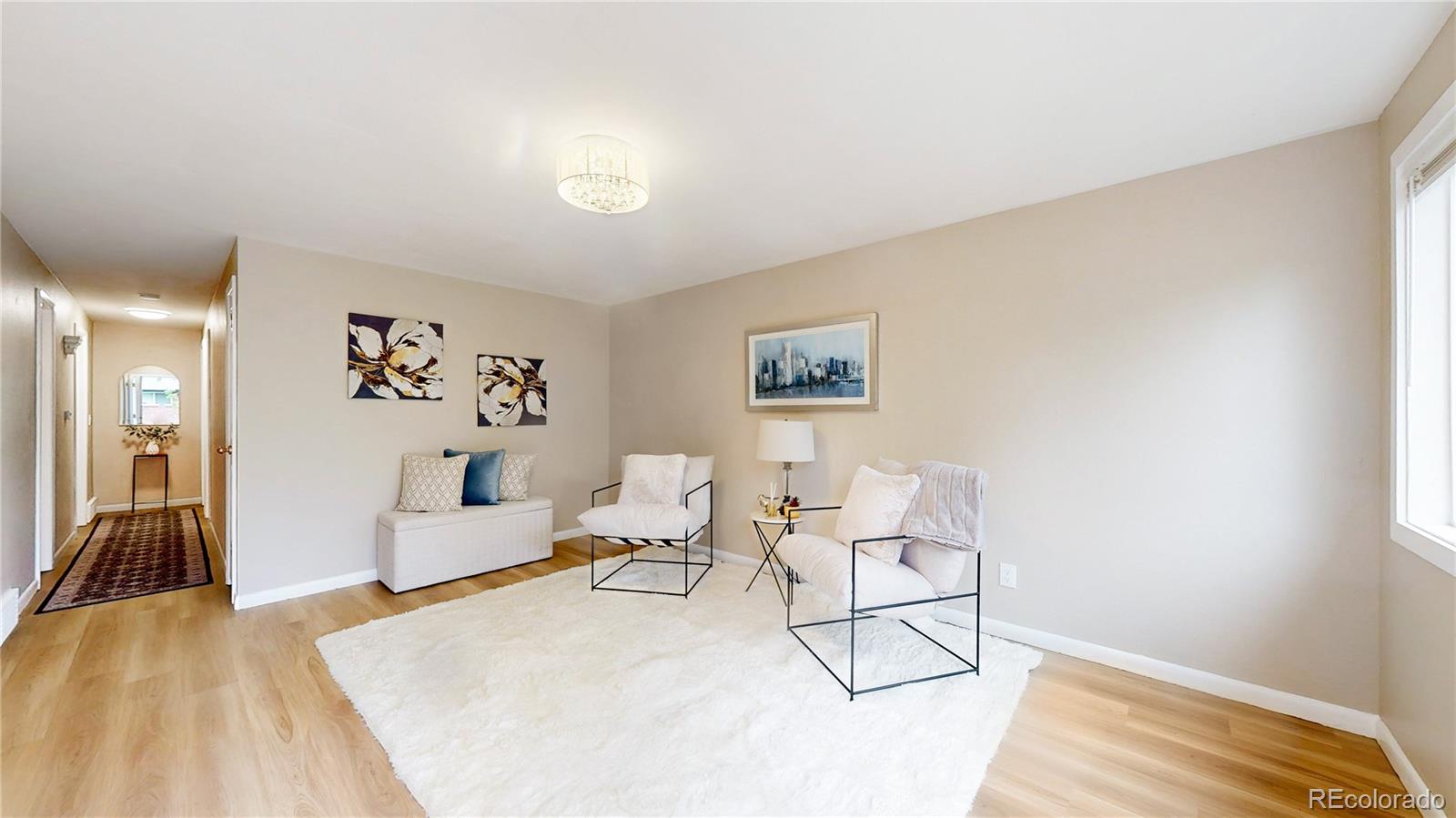 716 Goss Drive Longmont CO 80504
