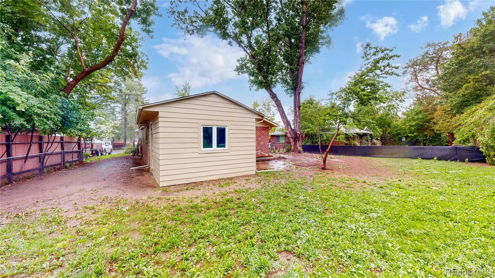 716 Goss Drive Longmont CO 80504