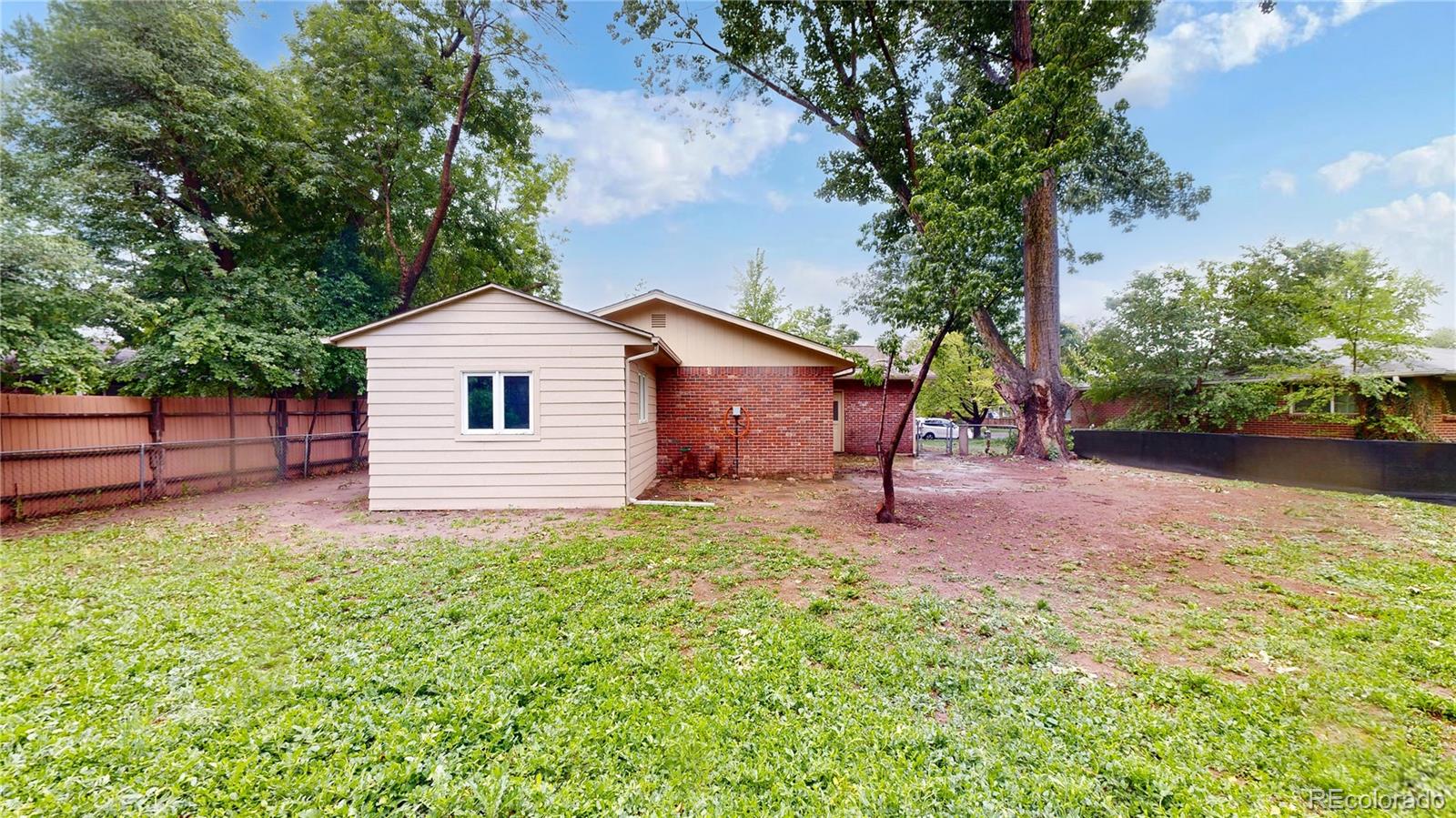 716 Goss Drive Longmont CO 80504