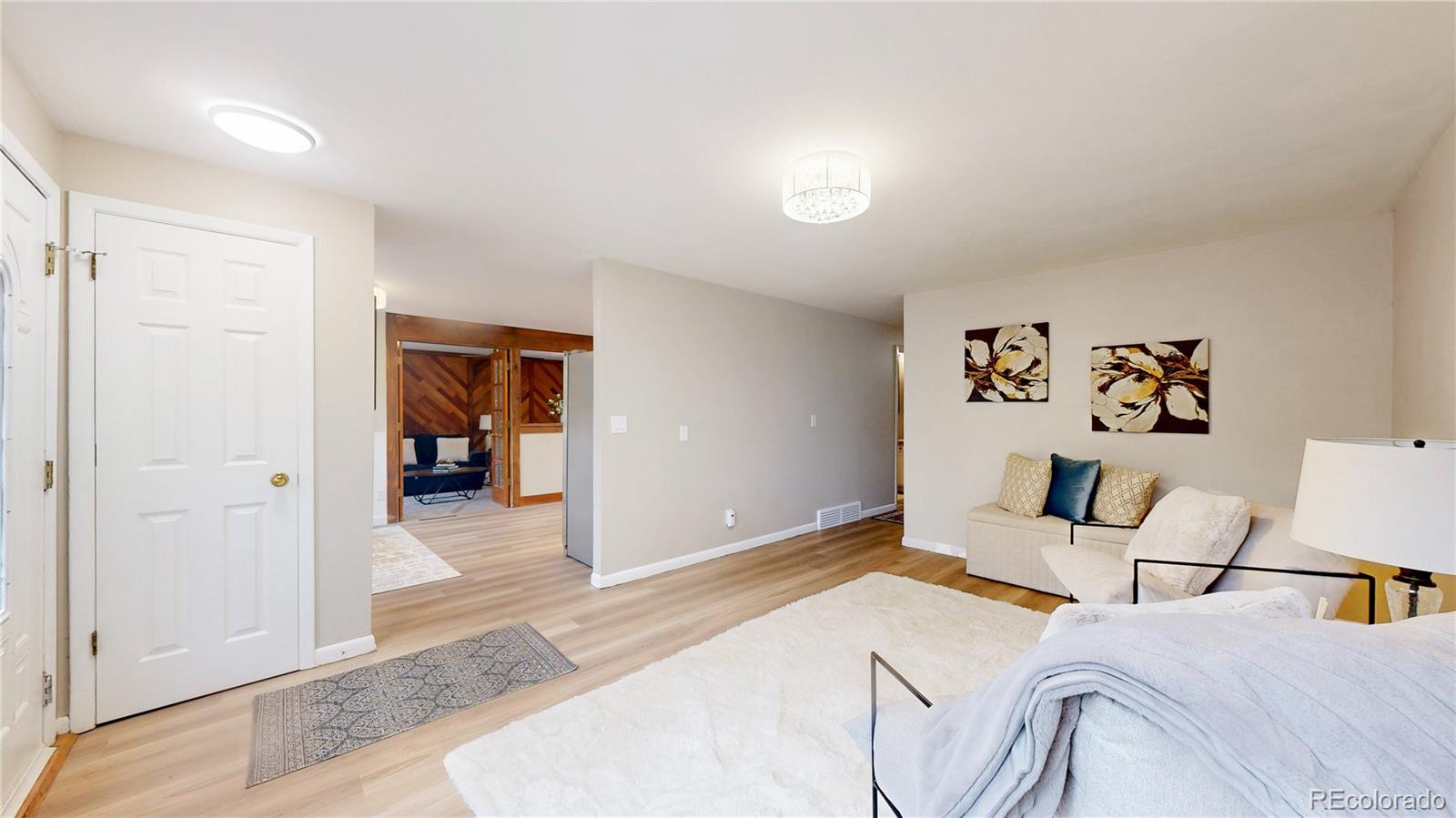 716 Goss Drive Longmont CO 80504