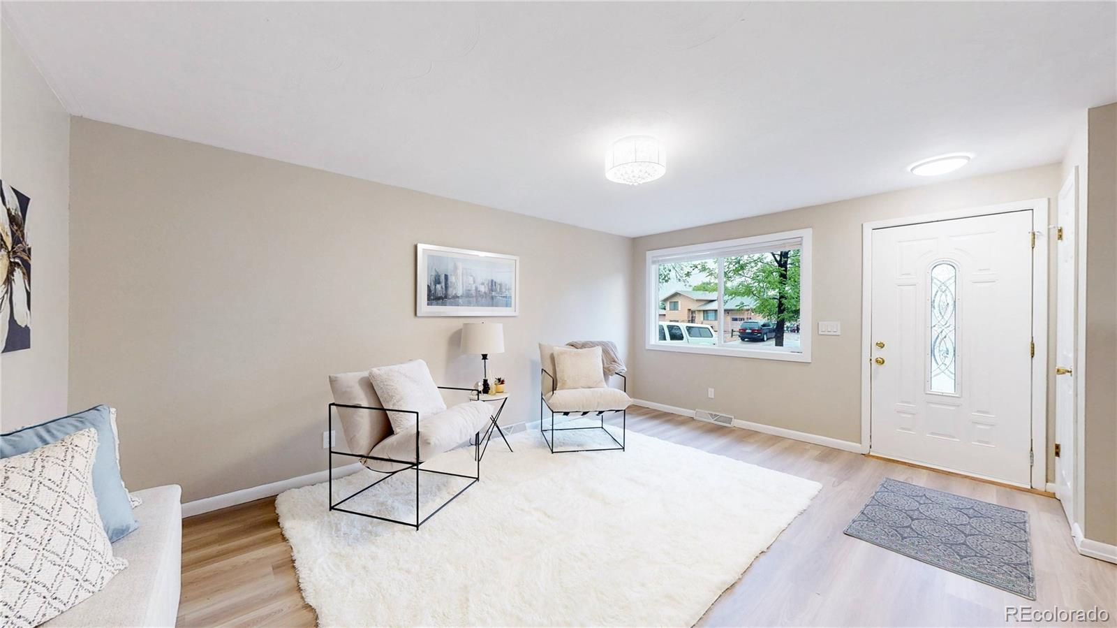 716 Goss Drive Longmont CO 80504