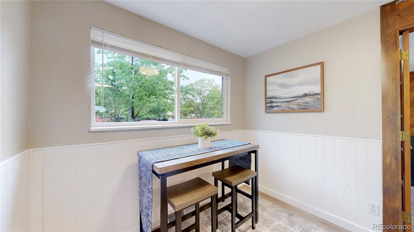 716 Goss Drive Longmont CO 80504