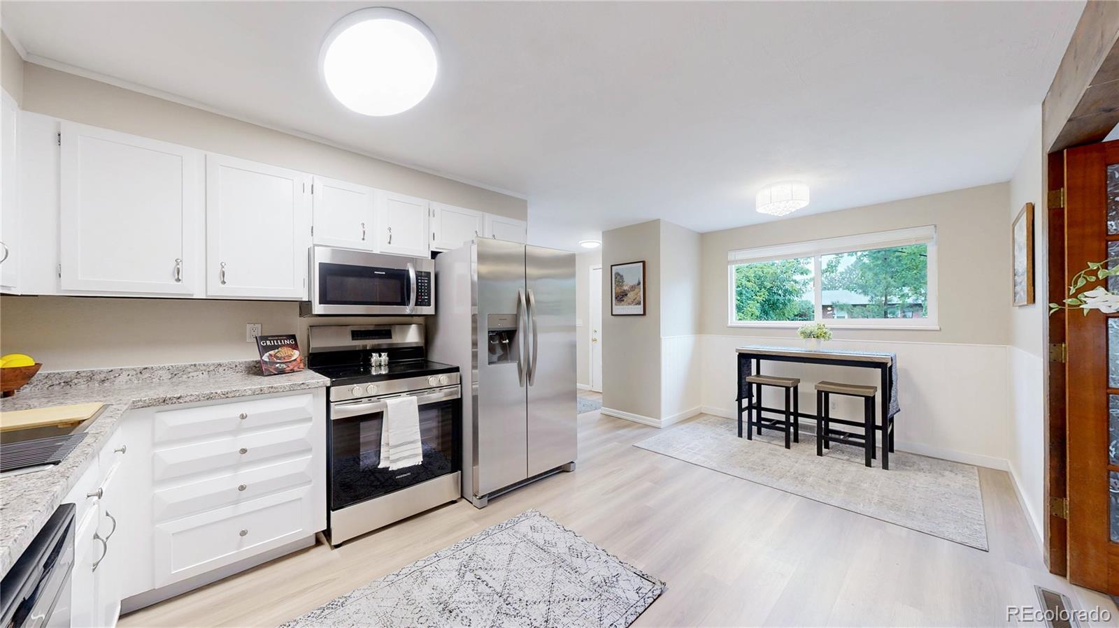 716 Goss Drive Longmont CO 80504