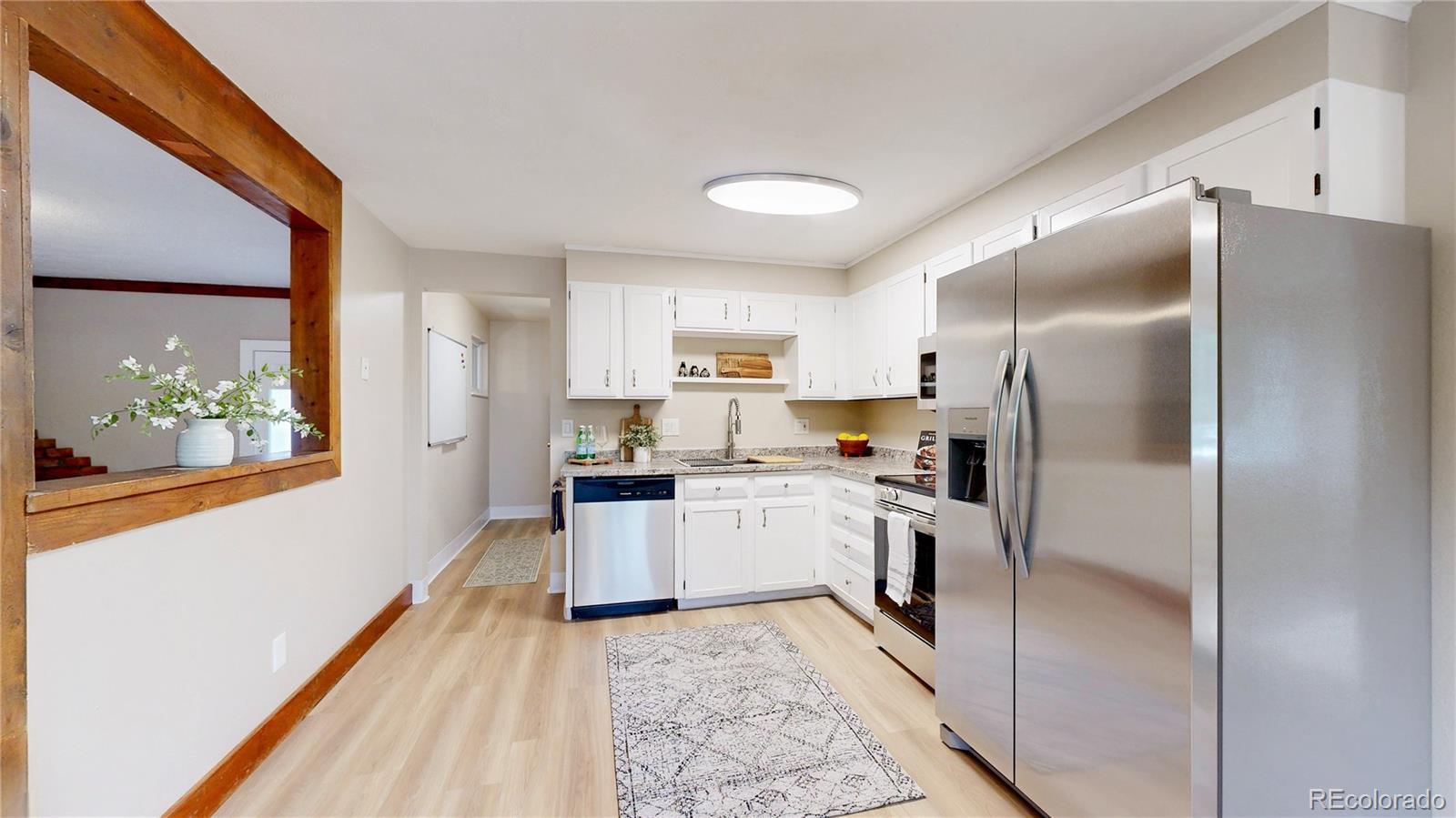 716 Goss Drive Longmont CO 80504