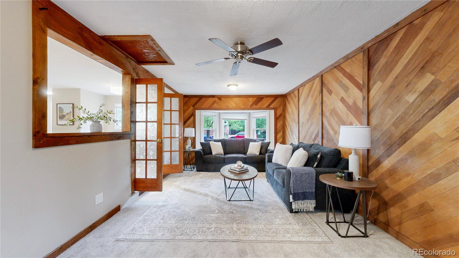 716 Goss Drive Longmont CO 80504