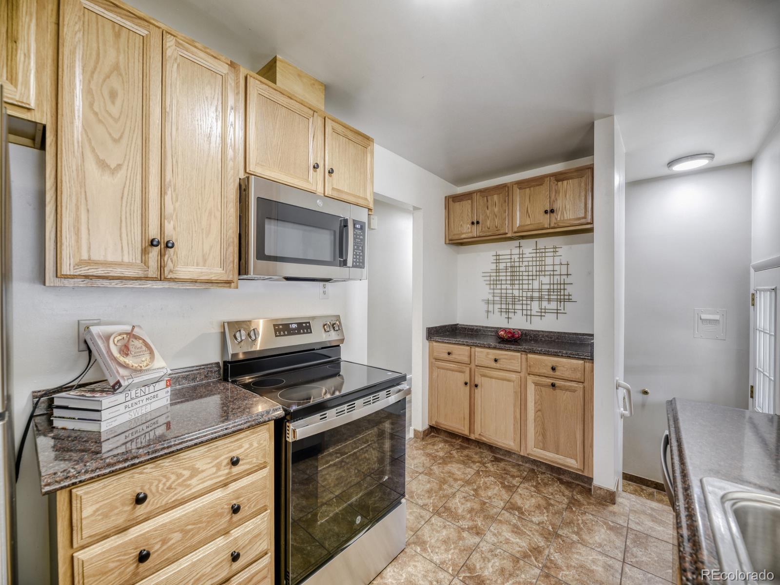 1015 W Longview Avenue Littleton CO 80120