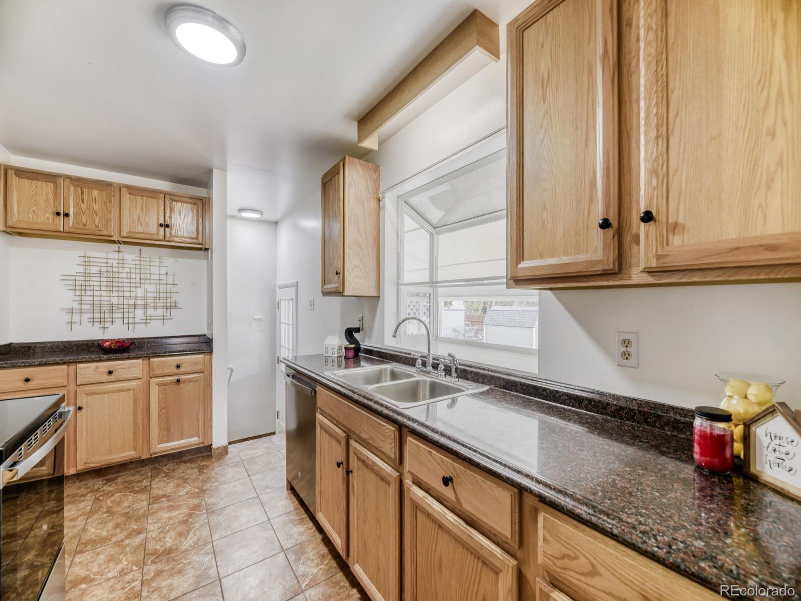 1015 W Longview Avenue Littleton CO 80120