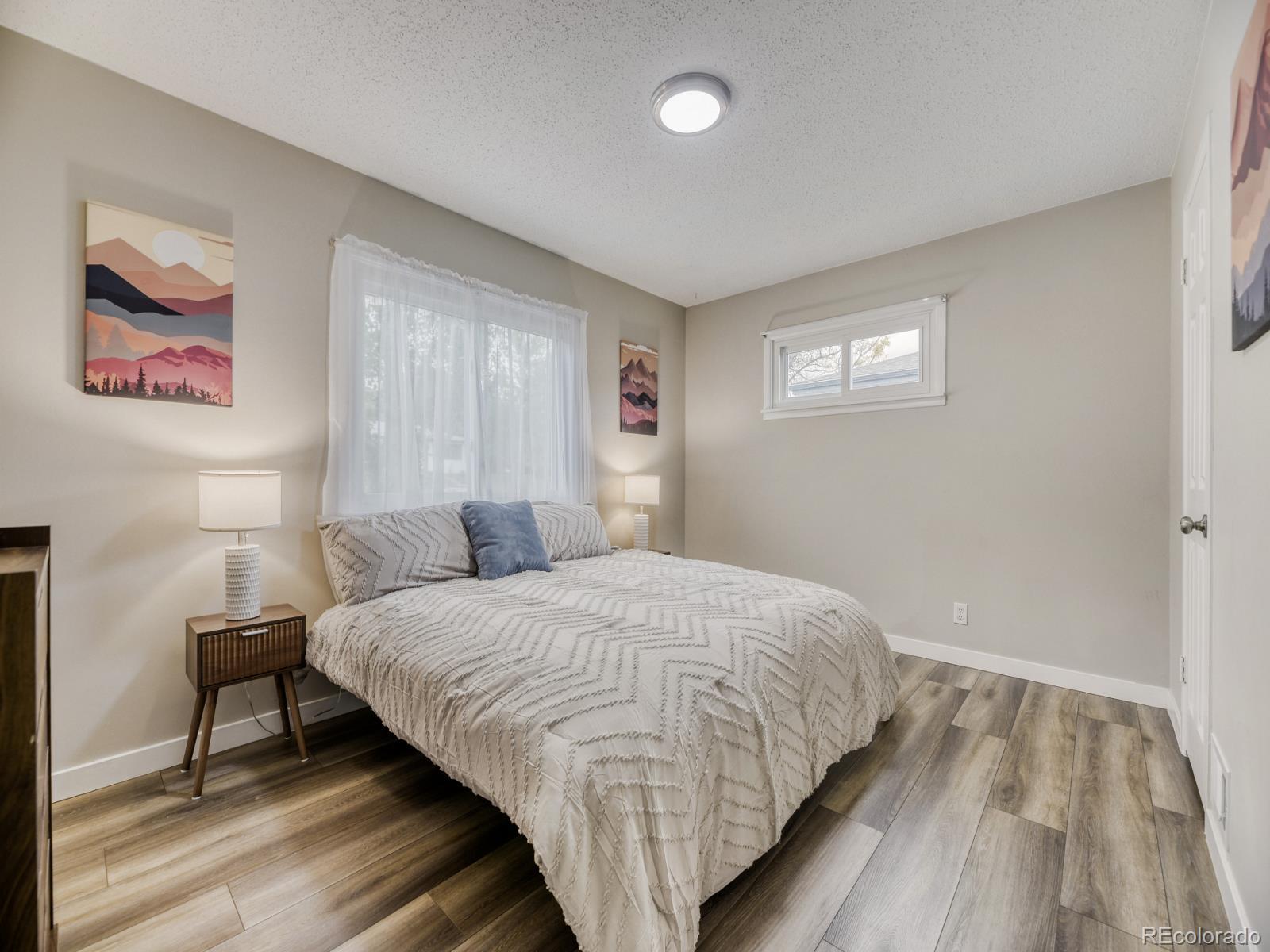 1015 W Longview Avenue Littleton CO 80120