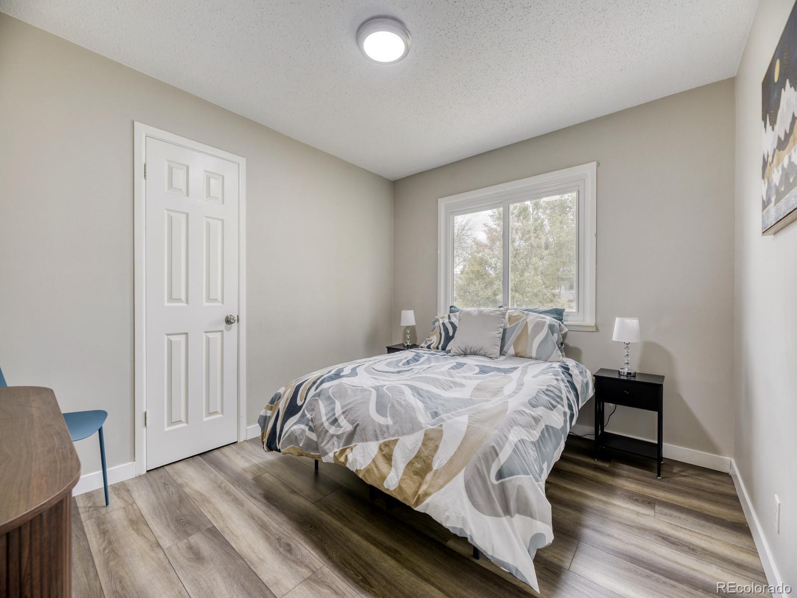 1015 W Longview Avenue Littleton CO 80120