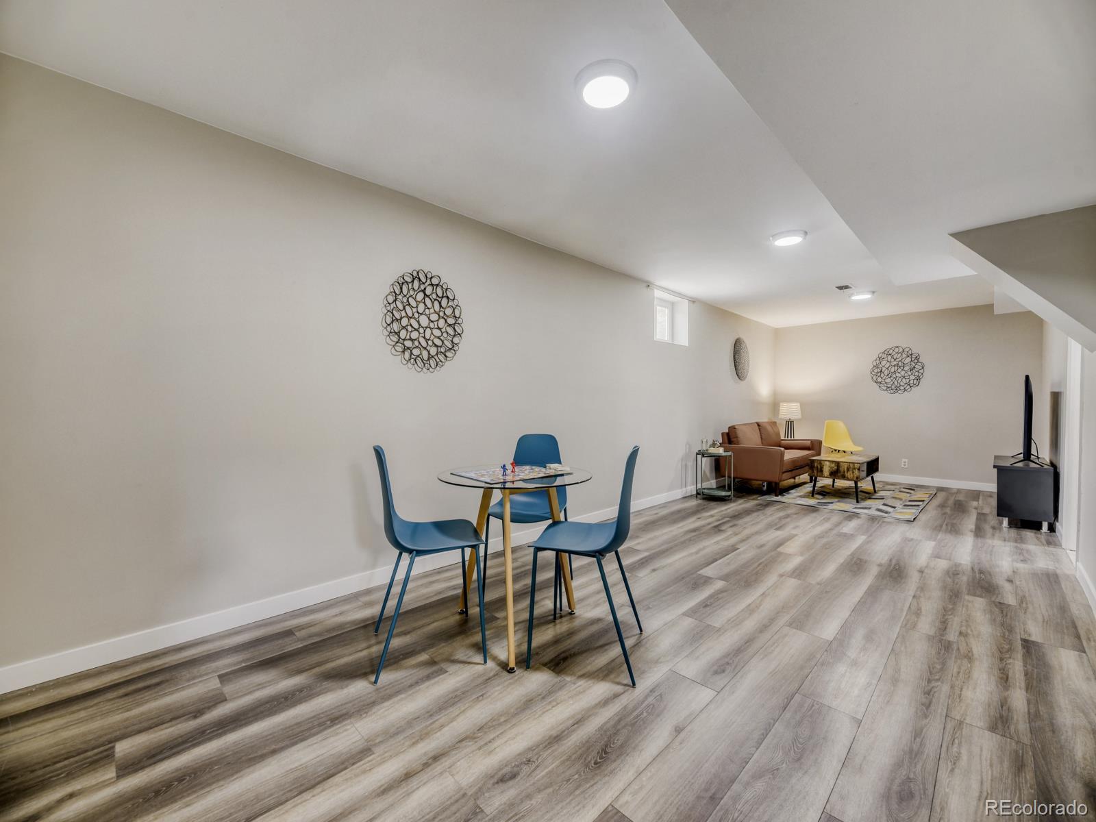 1015 W Longview Avenue Littleton CO 80120