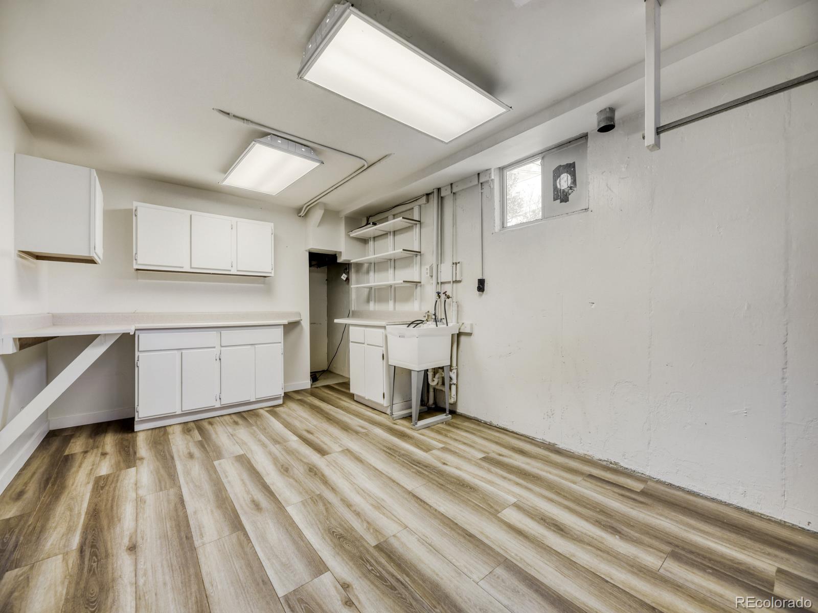 1015 W Longview Avenue Littleton CO 80120