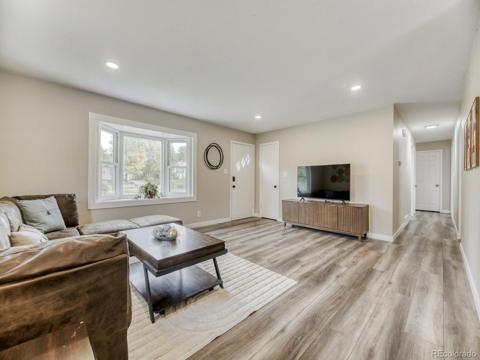 1015 W Longview Avenue Littleton CO 80120