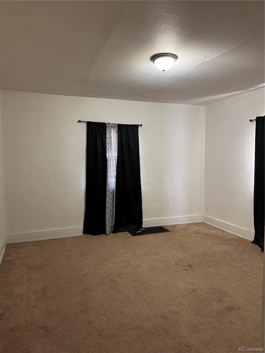 131 Saint Louis Avenue Pueblo CO 81004