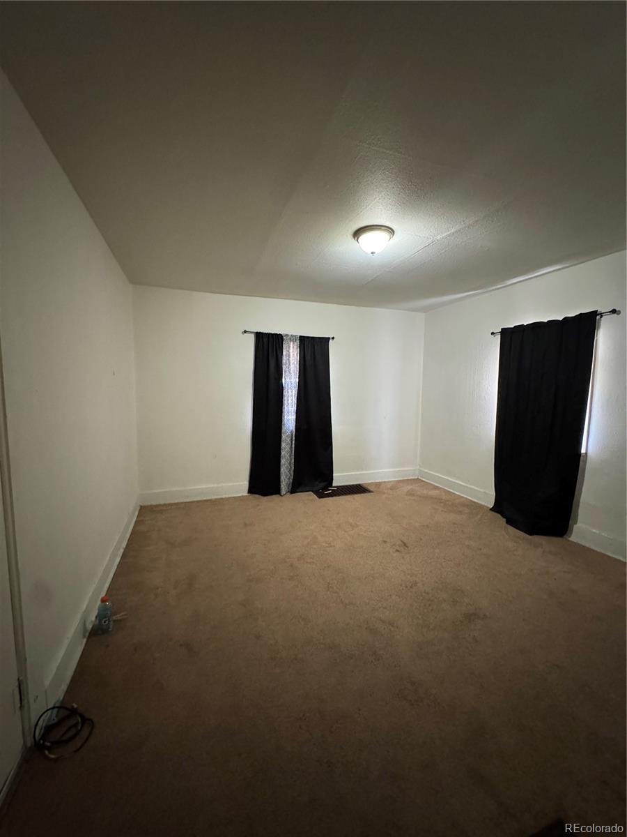 131 Saint Louis Avenue Pueblo CO 81004