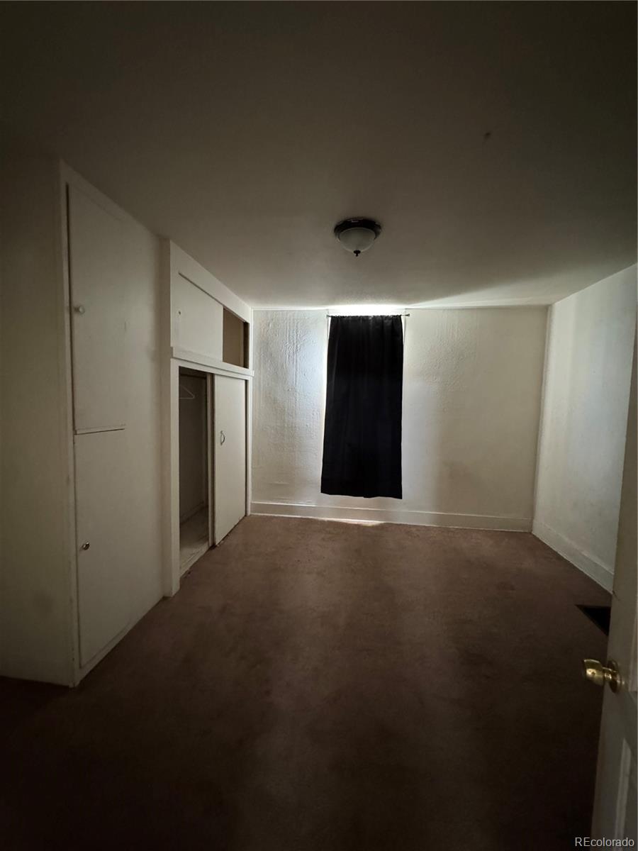 131 Saint Louis Avenue Pueblo CO 81004