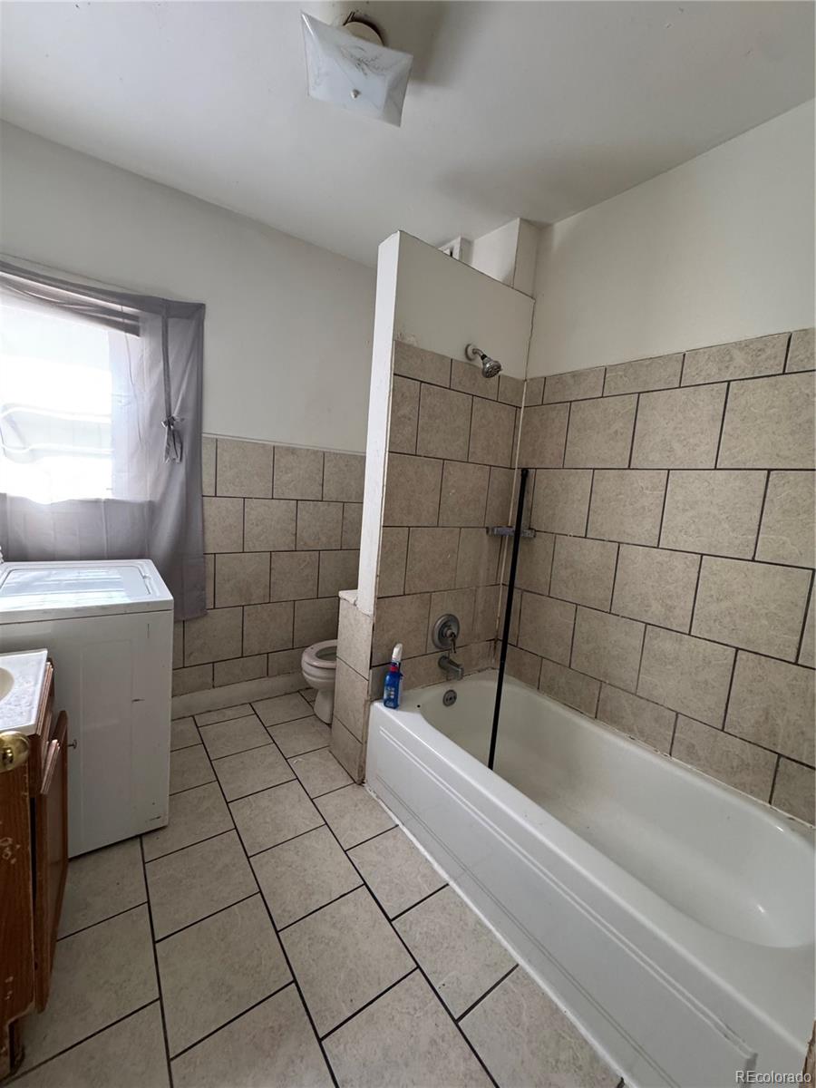131 Saint Louis Avenue Pueblo CO 81004