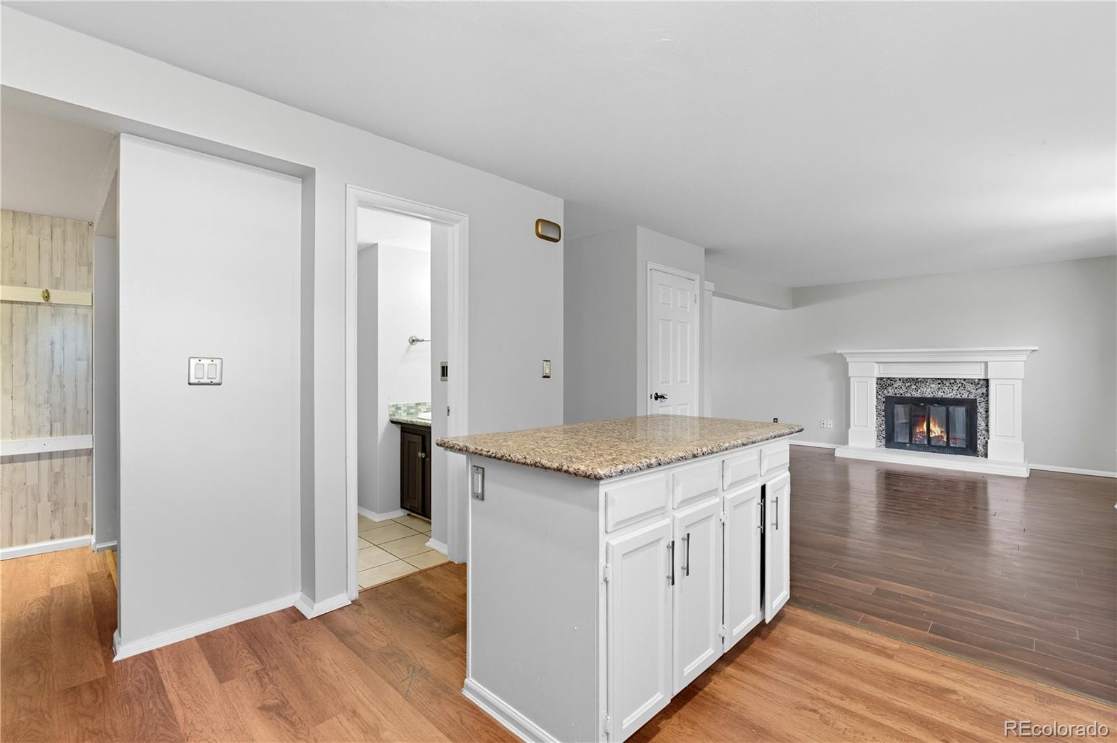 5229 S Pagosa Way Centennial CO 80015