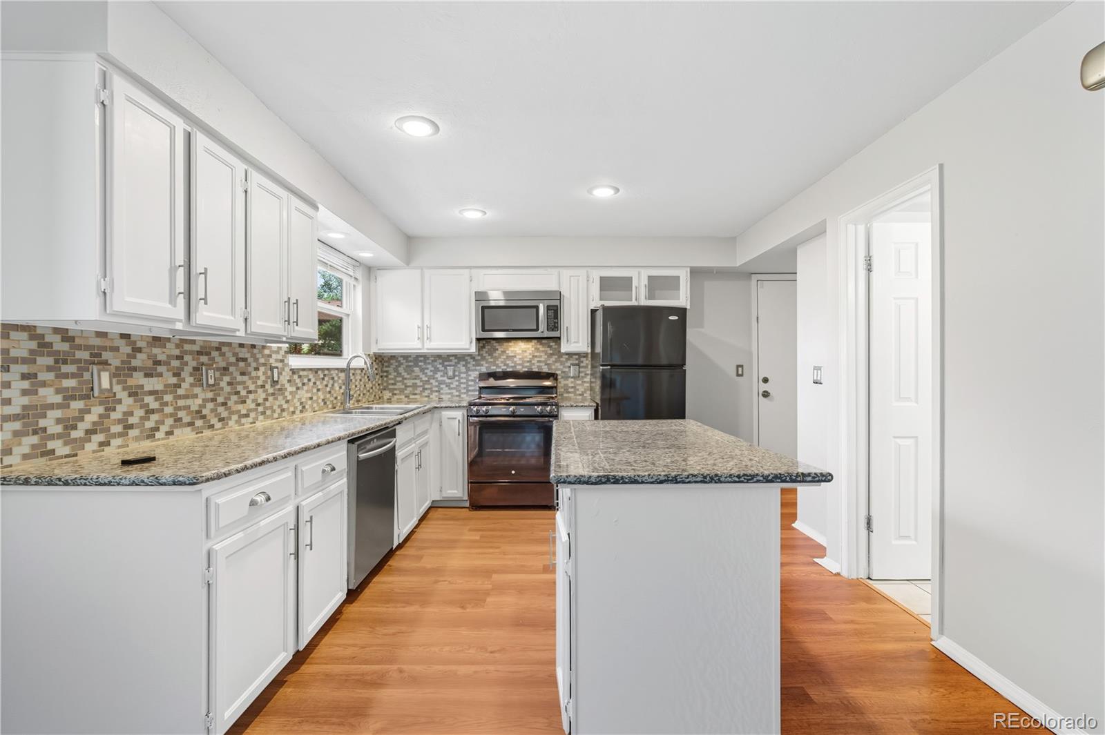 5229 S Pagosa Way Centennial CO 80015