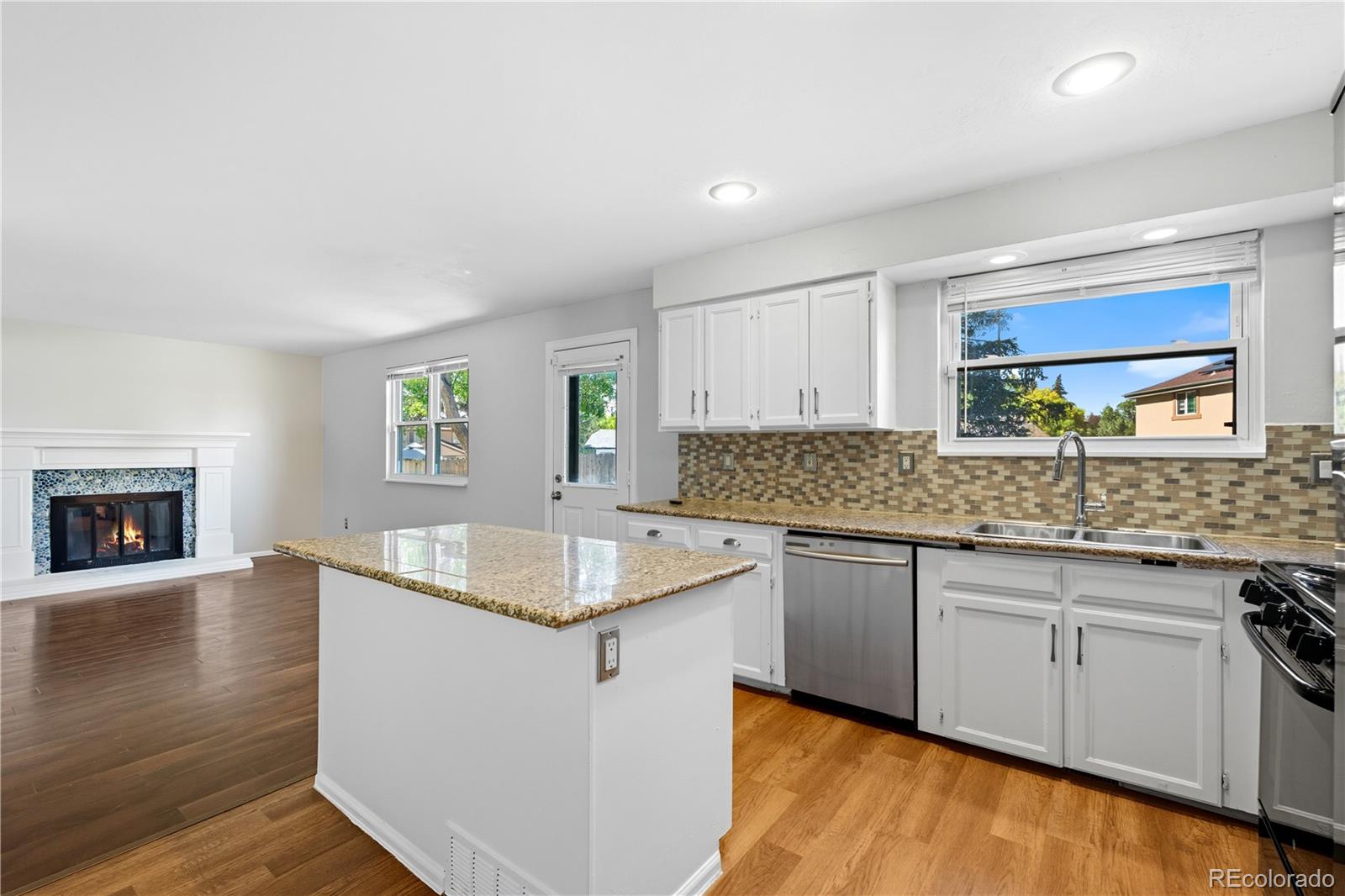 5229 S Pagosa Way Centennial CO 80015