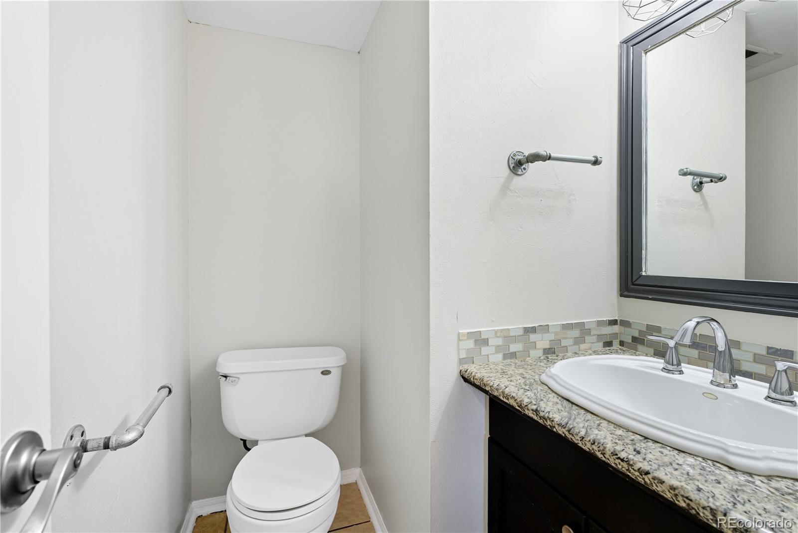 5229 S Pagosa Way Centennial CO 80015