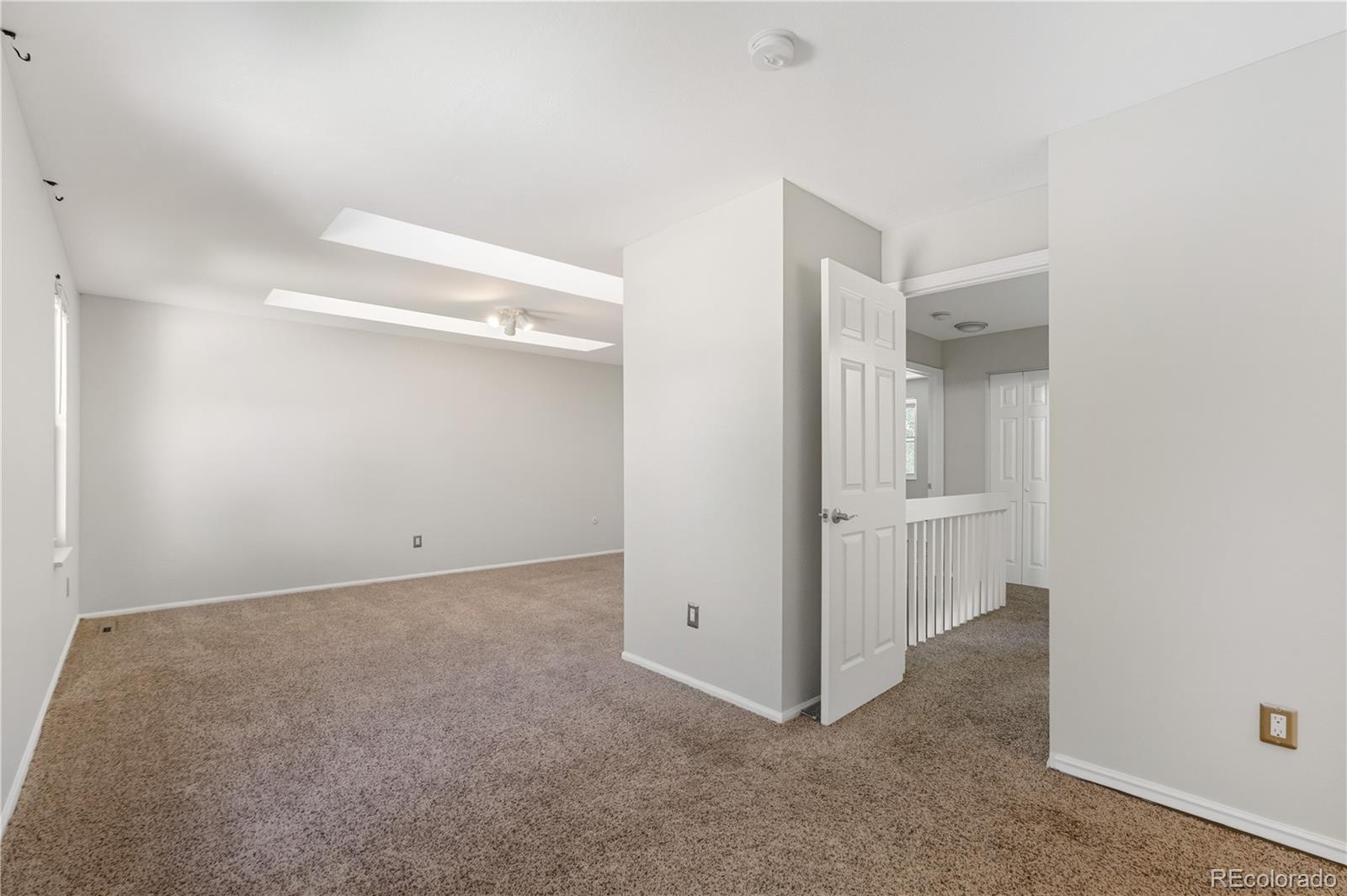 5229 S Pagosa Way Centennial CO 80015