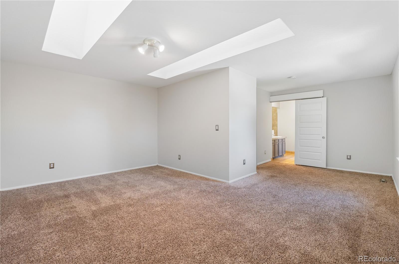 5229 S Pagosa Way Centennial CO 80015