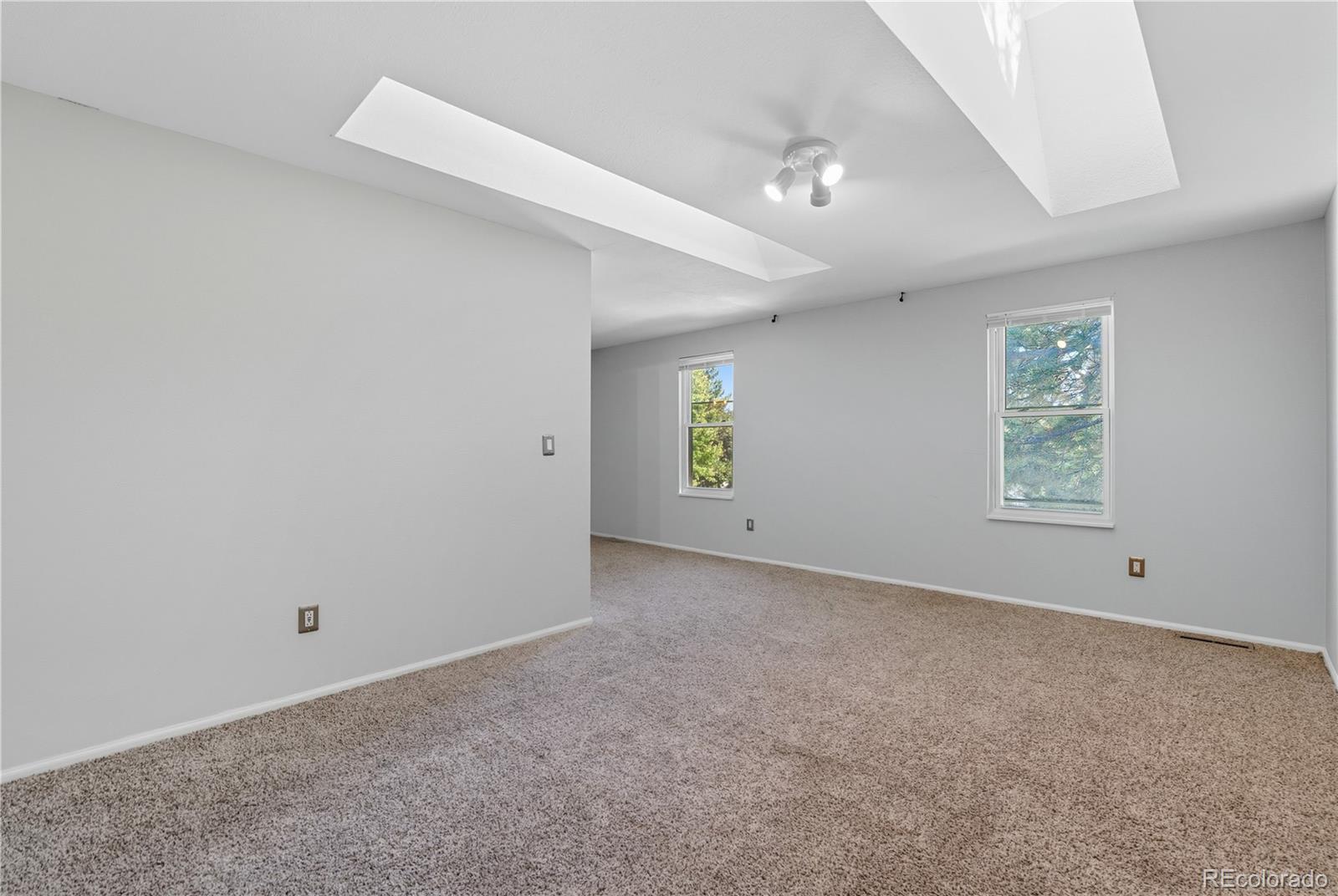 5229 S Pagosa Way Centennial CO 80015