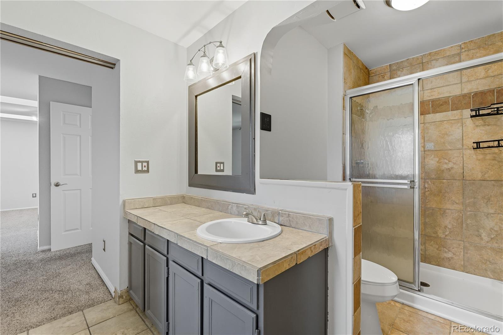 5229 S Pagosa Way Centennial CO 80015