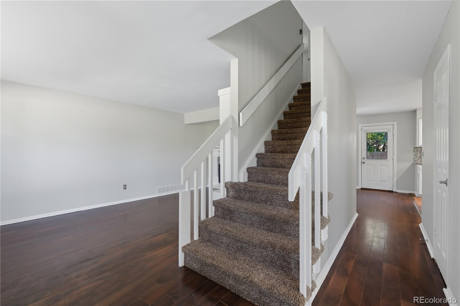 5229 S Pagosa Way Centennial CO 80015