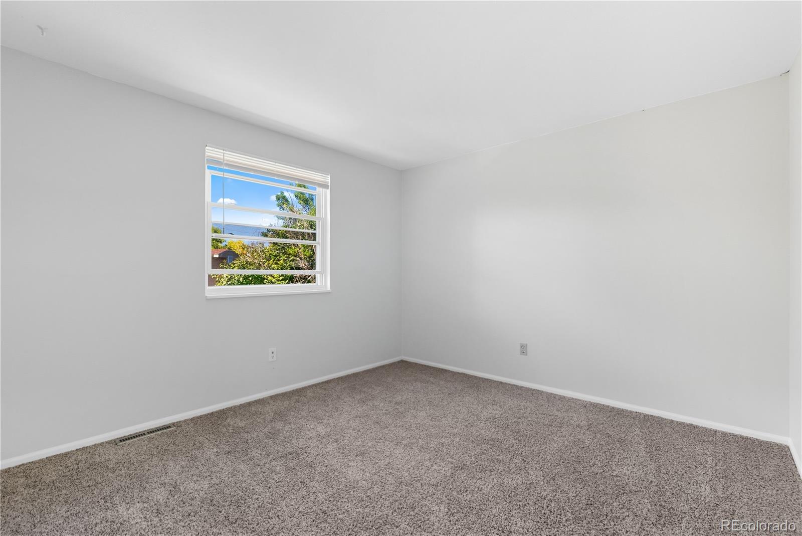 5229 S Pagosa Way Centennial CO 80015