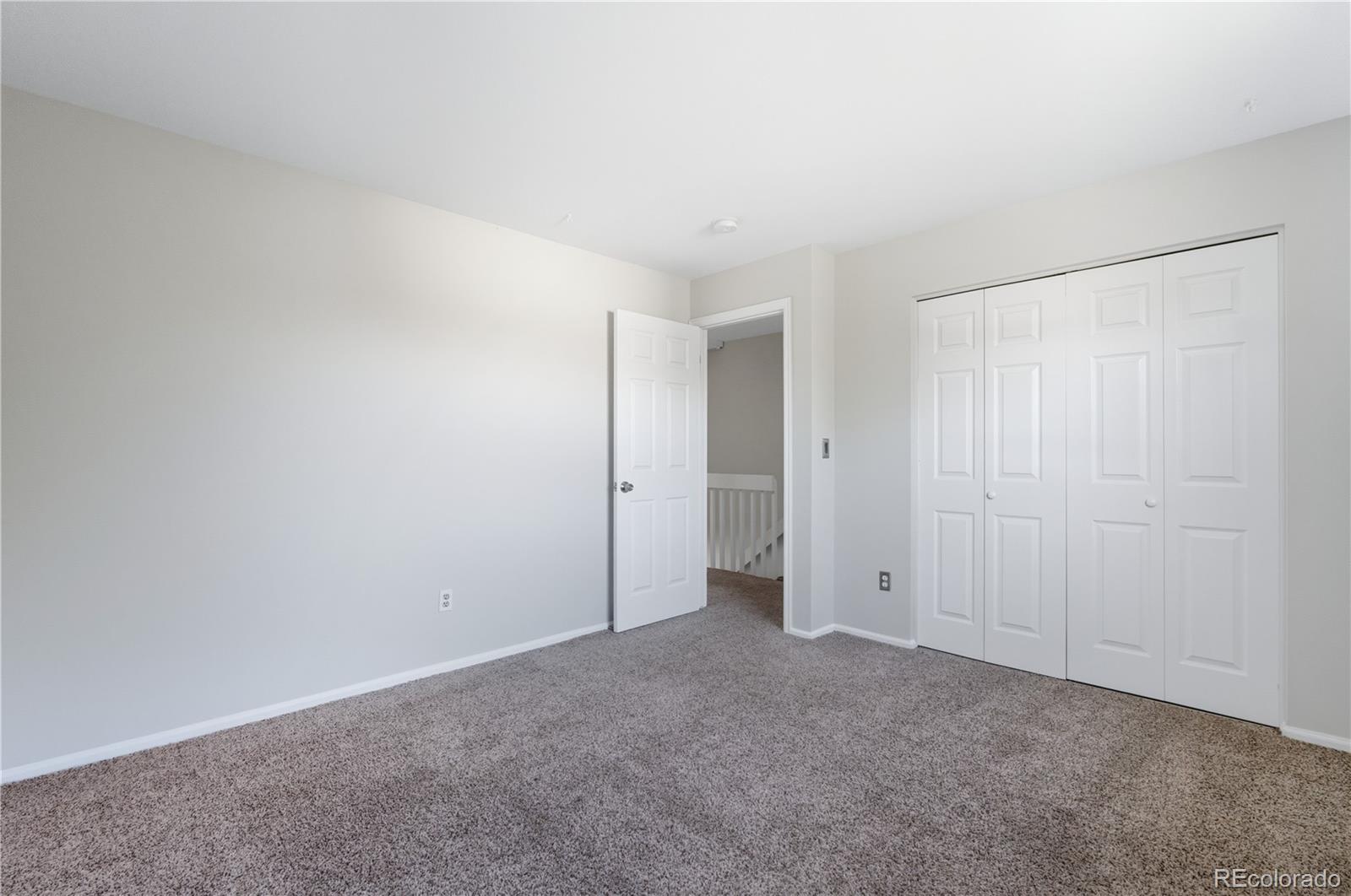 5229 S Pagosa Way Centennial CO 80015