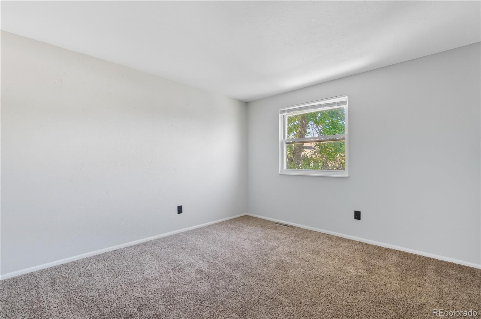 5229 S Pagosa Way Centennial CO 80015