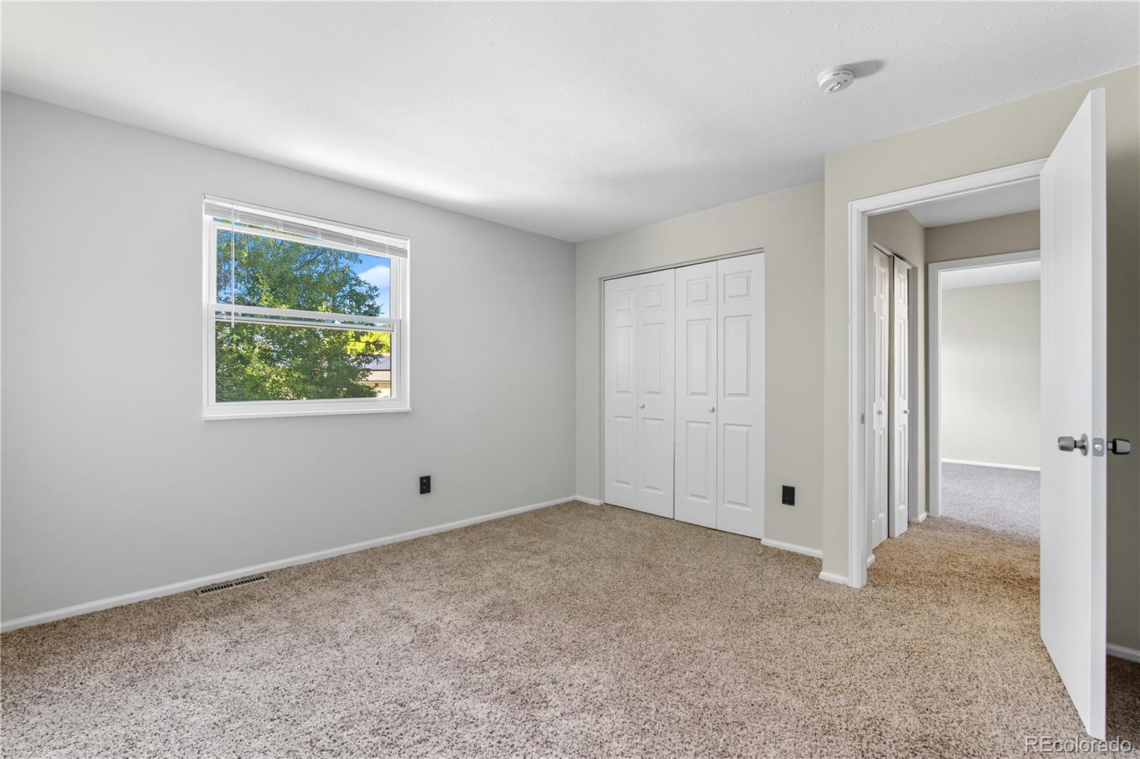5229 S Pagosa Way Centennial CO 80015