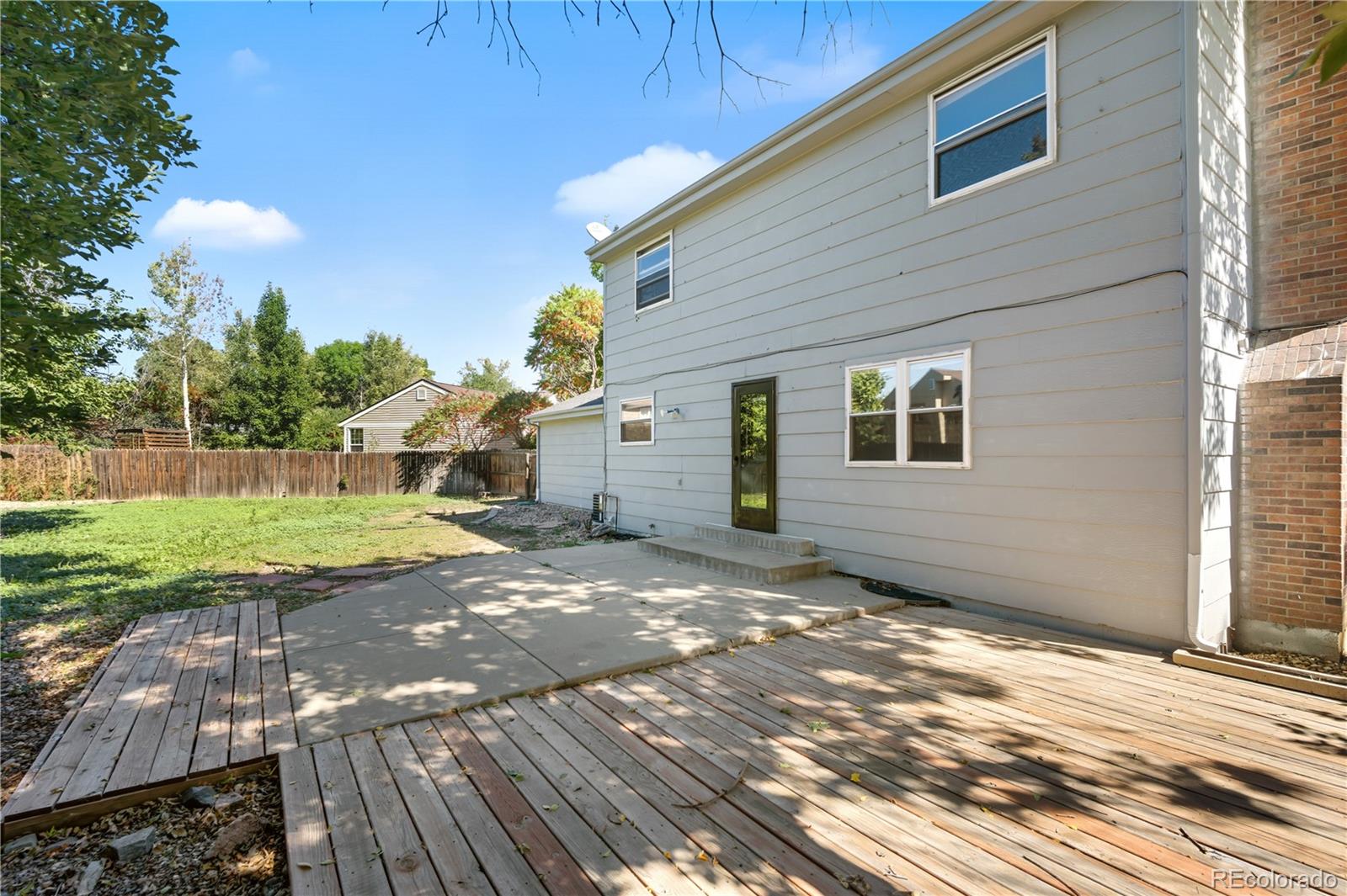 5229 S Pagosa Way Centennial CO 80015