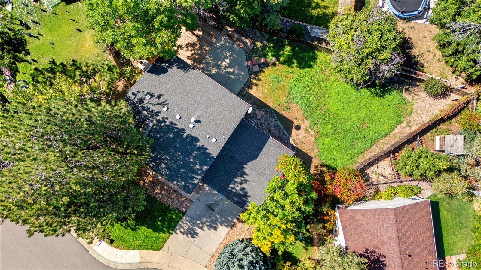 5229 S Pagosa Way Centennial CO 80015