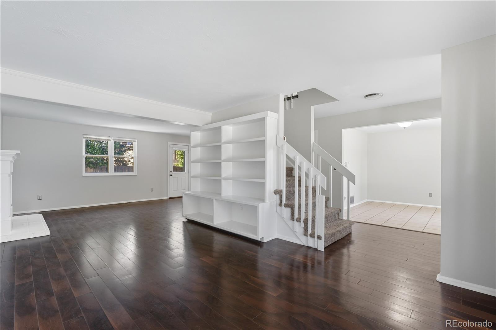 5229 S Pagosa Way Centennial CO 80015