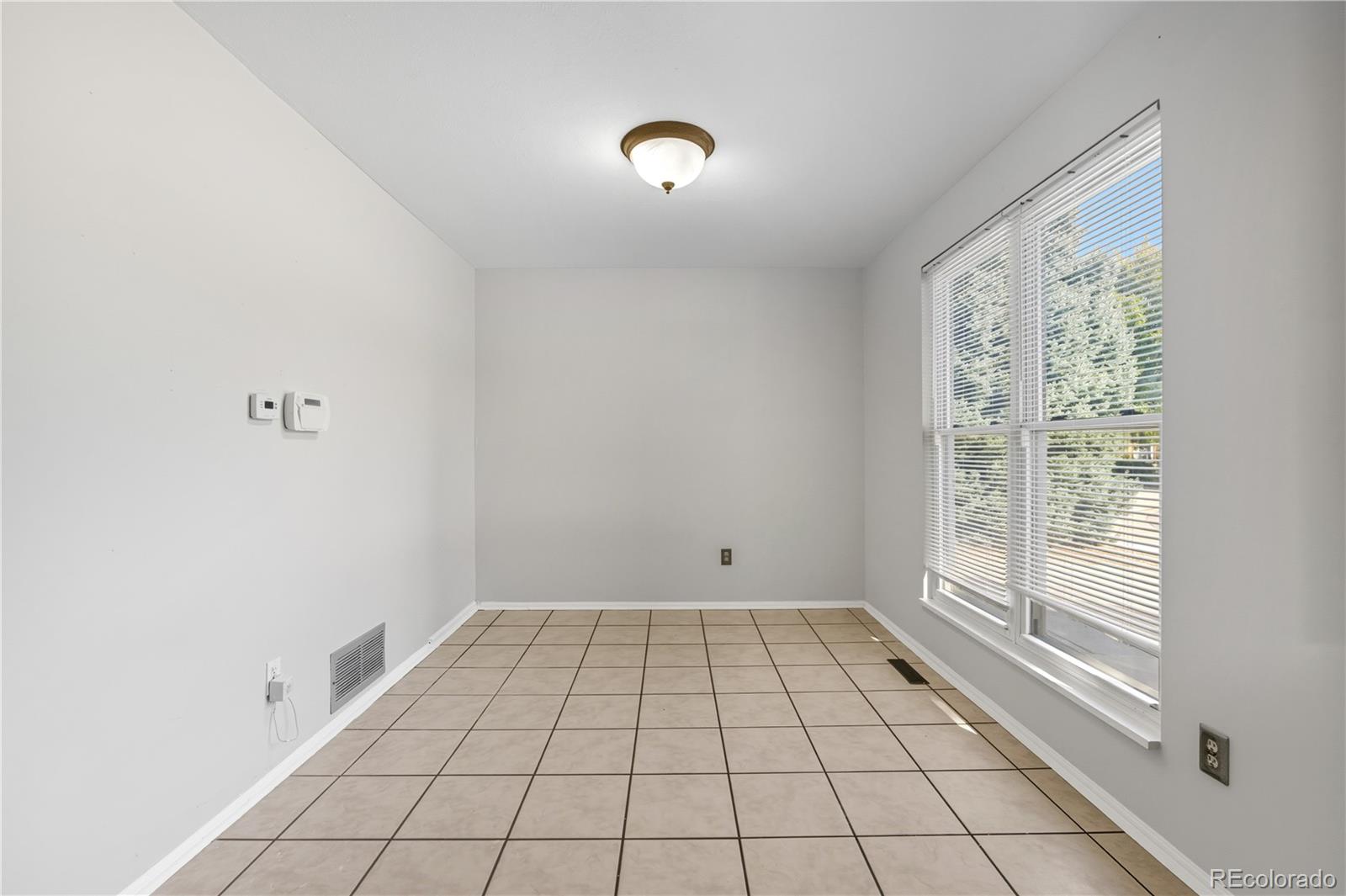 5229 S Pagosa Way Centennial CO 80015