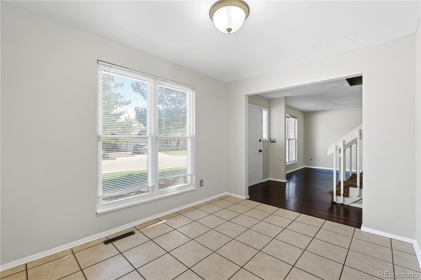 5229 S Pagosa Way Centennial CO 80015
