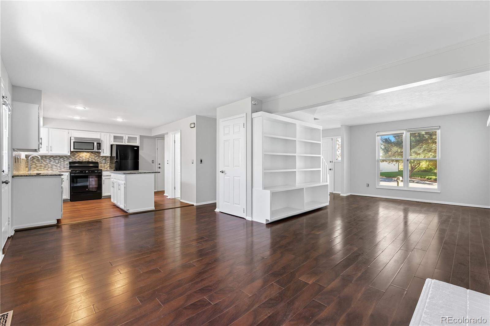 5229 S Pagosa Way Centennial CO 80015