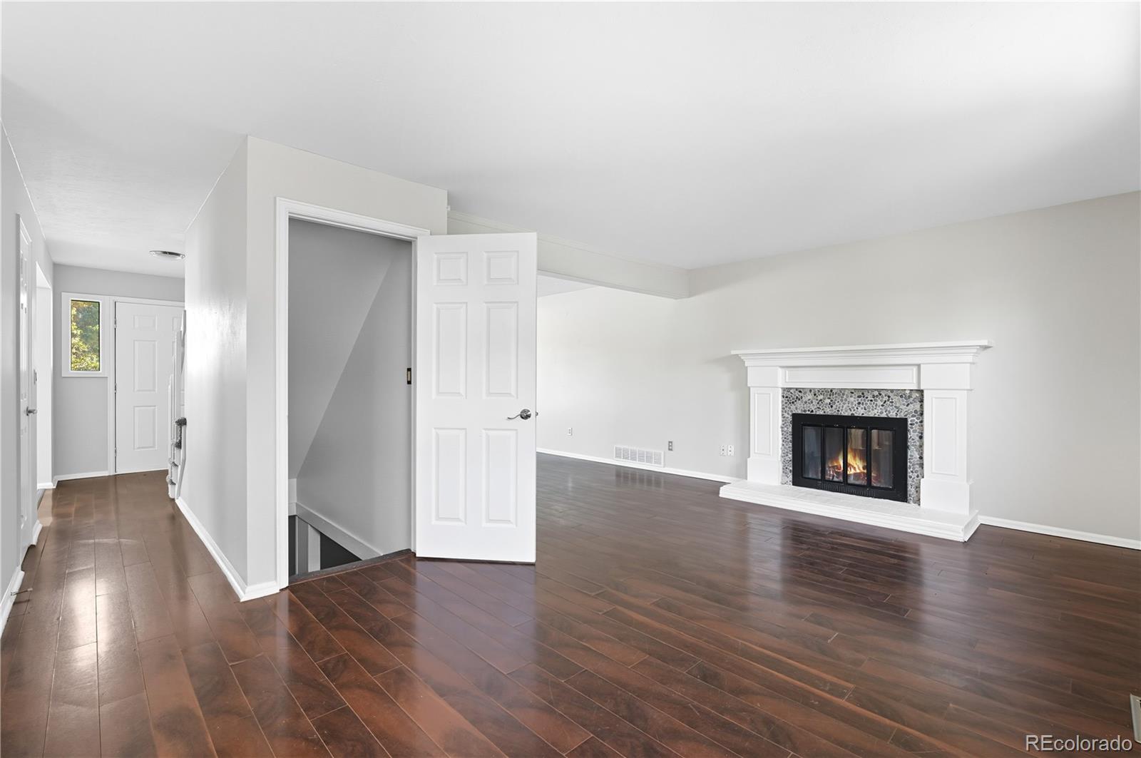5229 S Pagosa Way Centennial CO 80015